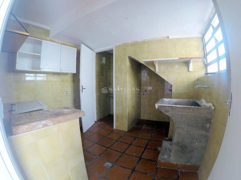 Casa, 4 quartos, 170 m² - Foto 17