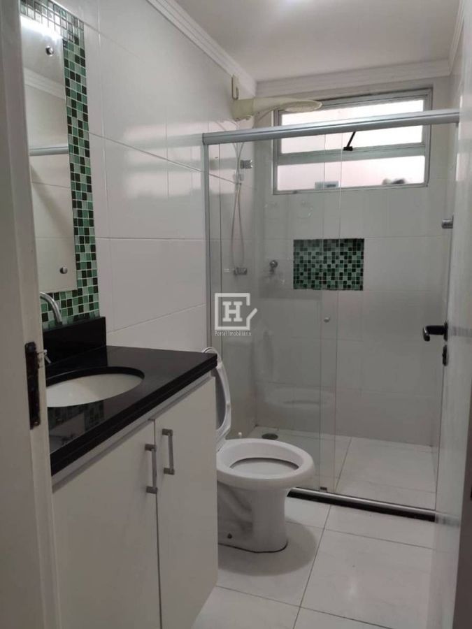 Casa de Condomínio, 3 quartos - Foto 19