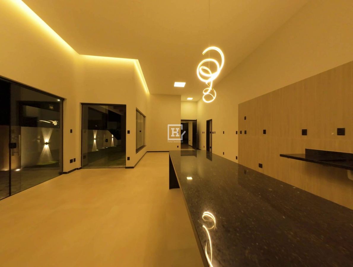 Casa de Condomínio com 3 quartos, Zona de Expansão (Mosqueiro) - Aracaju