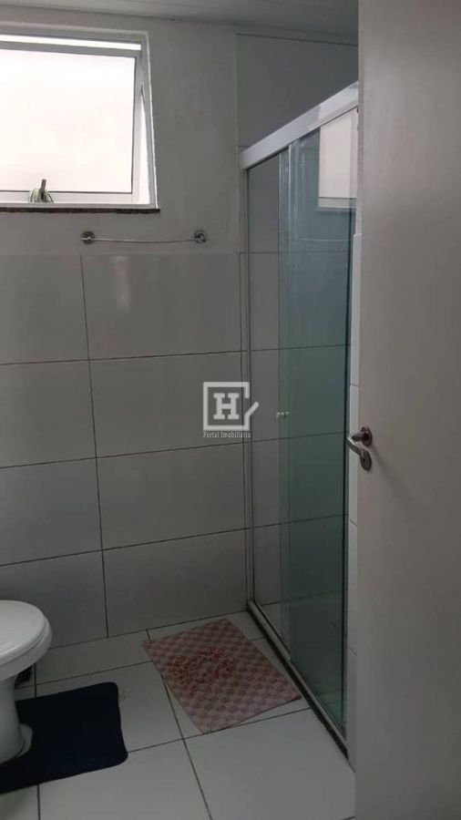 Apartamento com 2 quartos, Sobrado - Nossa Senhora do Socorro