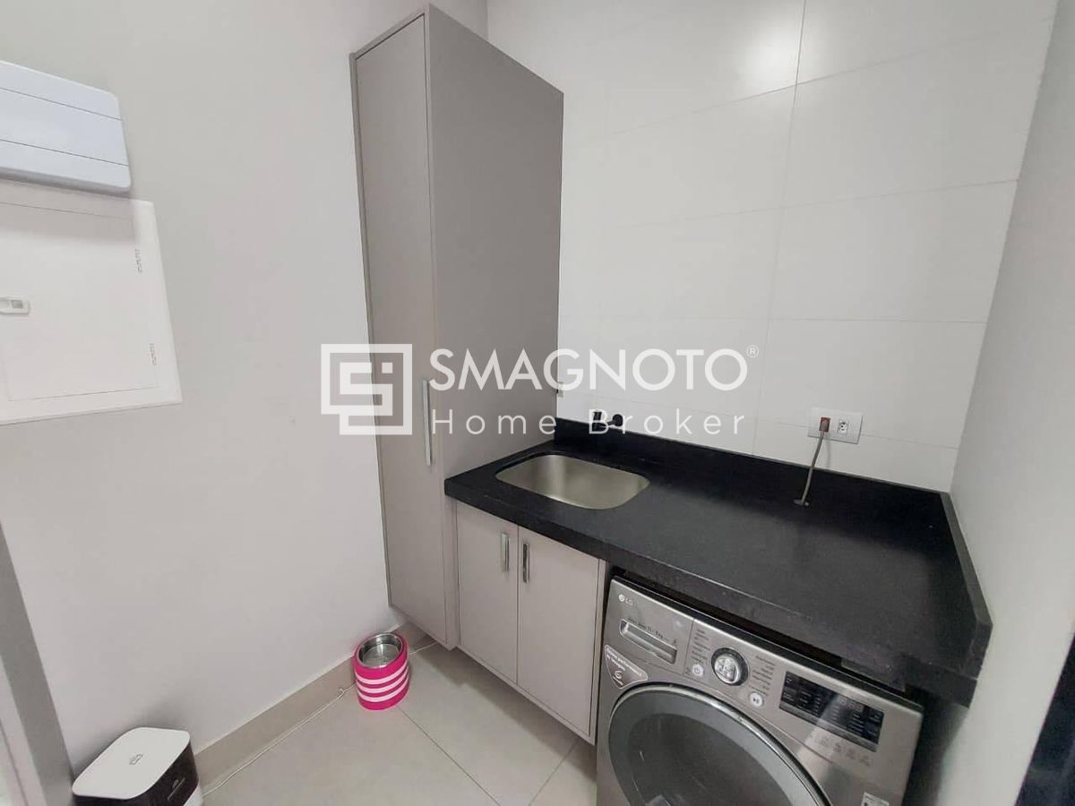 Casa com 3 dormitórios à venda, 191 m² por R$ 1.780.000,00 - Santa Rosa - Piracicaba/SP