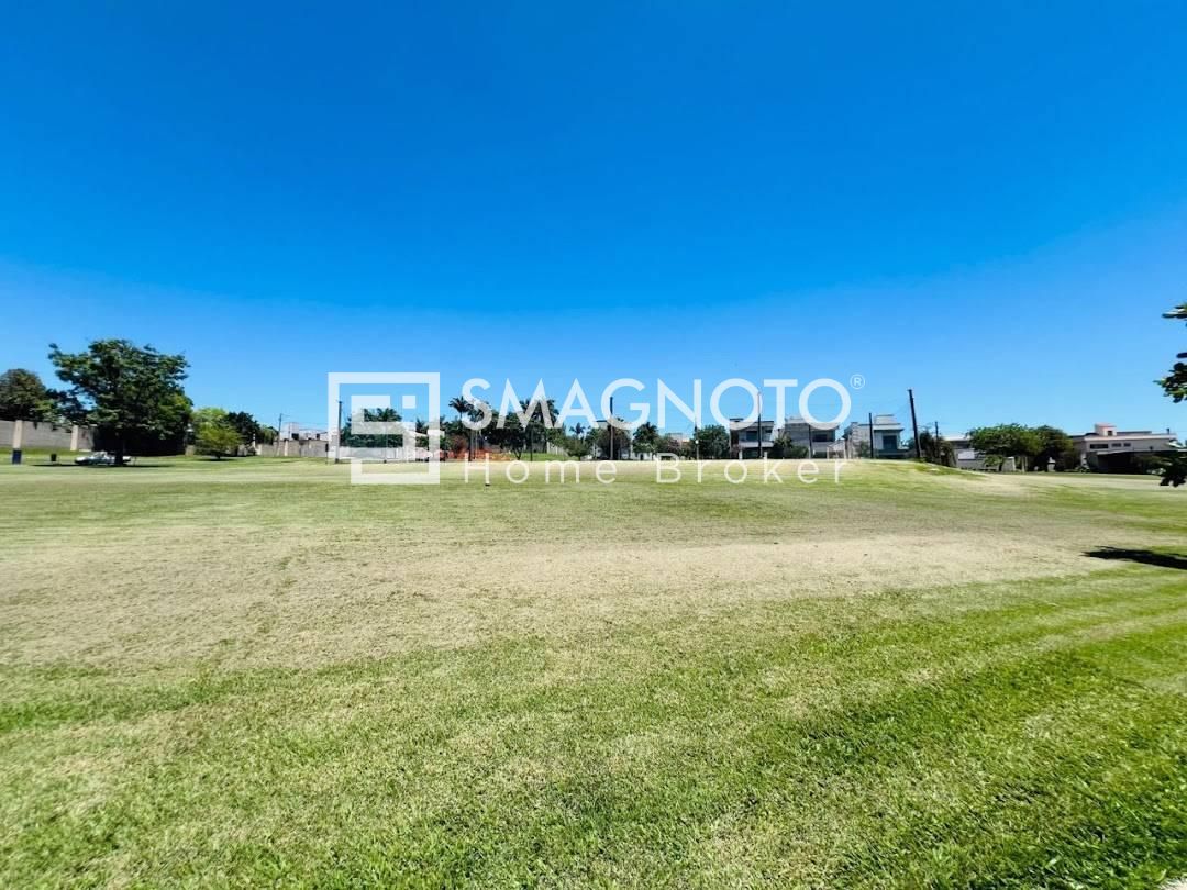 Terreno à venda, 300 m² por R$ 300.000,00 - Residencial São Luis - Piracicaba/SP