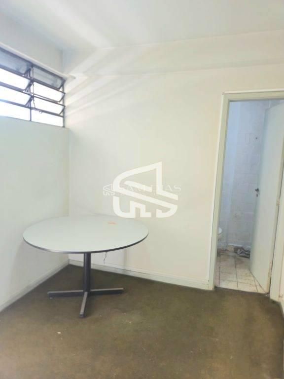 Apartamento, 2 quartos, 55 m² - Foto 7