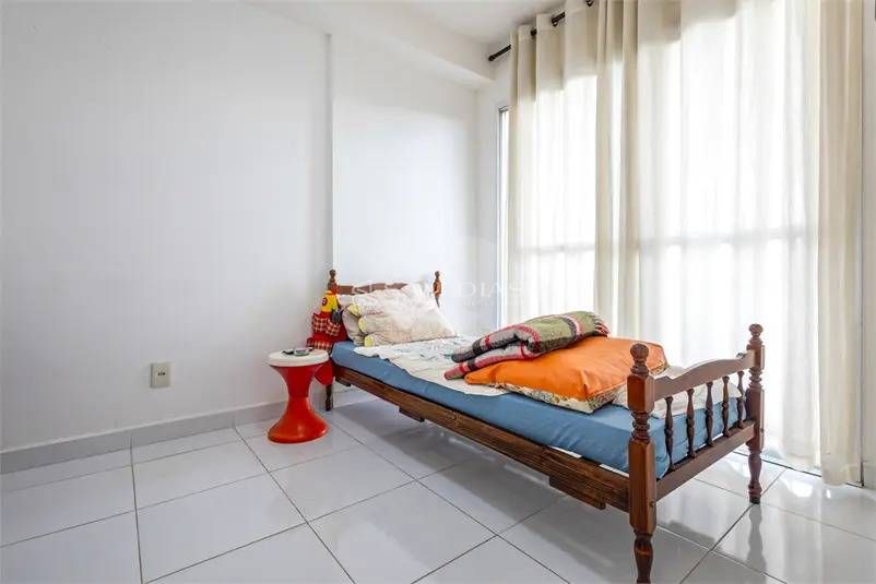Apartamento, 1 quarto, 32 m² - Foto 15