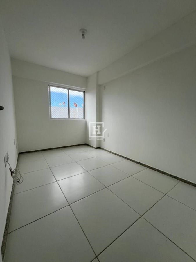 Apartamento com 3 quartos à Venda, Farolândia - Aracaju - foto 4