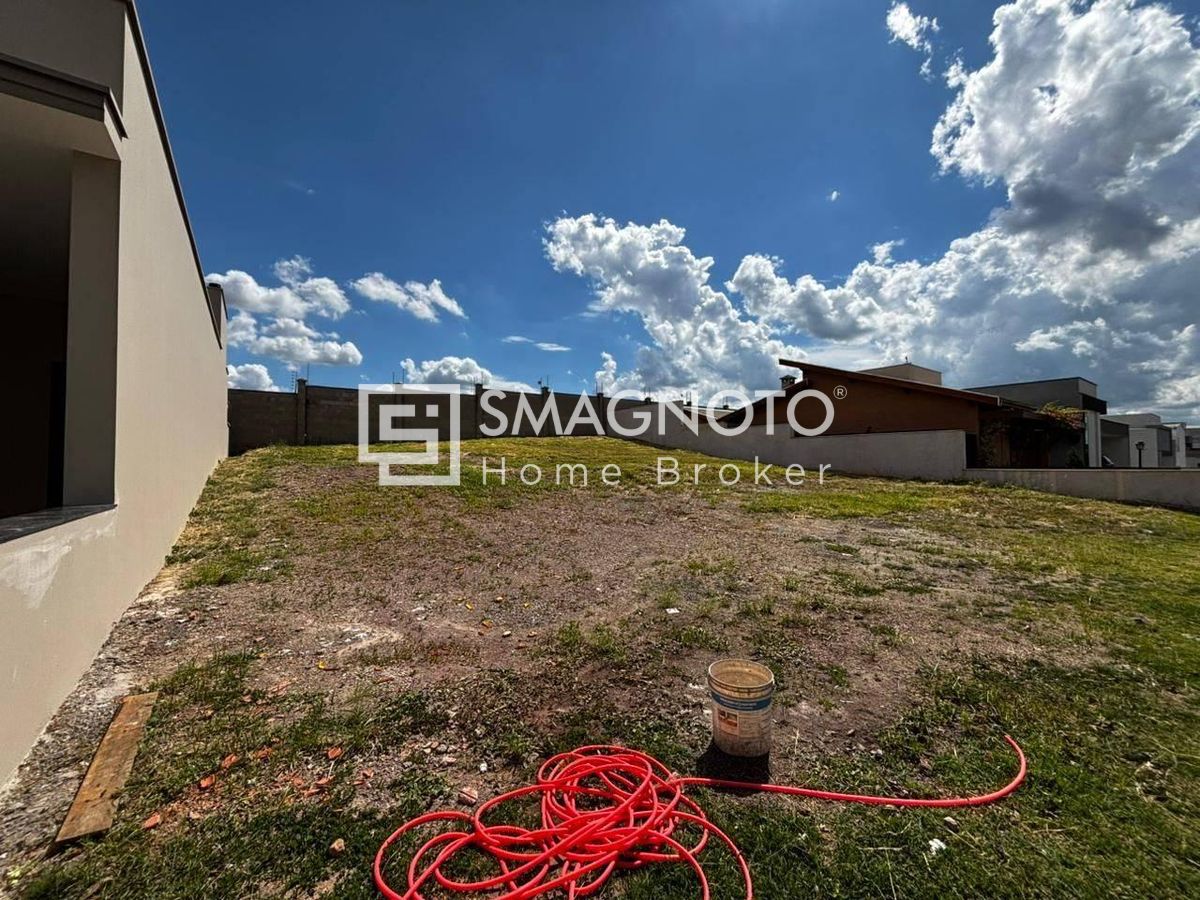 Terreno à venda, 250 m² por R$ 215.000 - Ondas - Piracicaba/SP