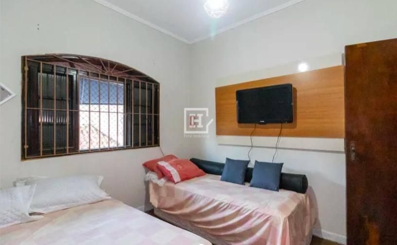 Sobrado, 3 quartos, 140 m² - Foto 25