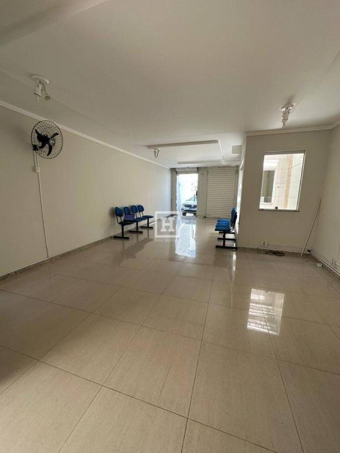Comercial com 3 quartos à Venda, São José - Aracaju