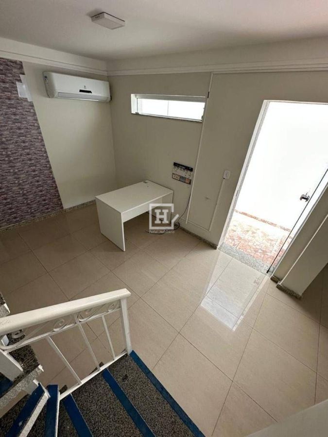 Comercial com 3 quartos à Venda, São José - Aracaju