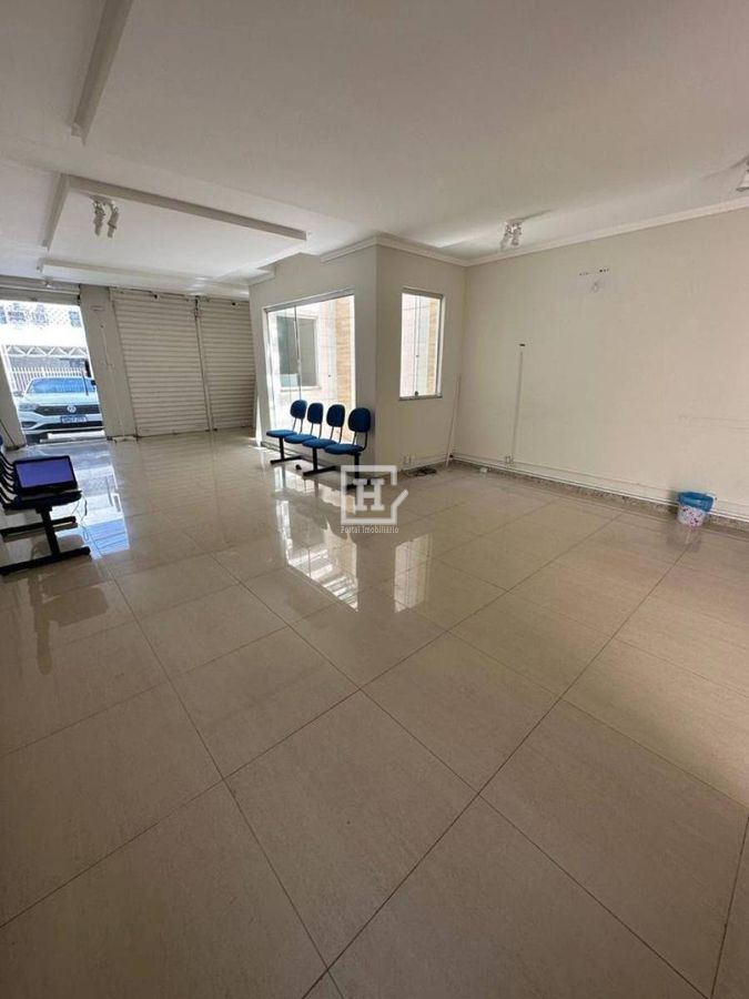 Comercial com 3 quartos à Venda, São José - Aracaju