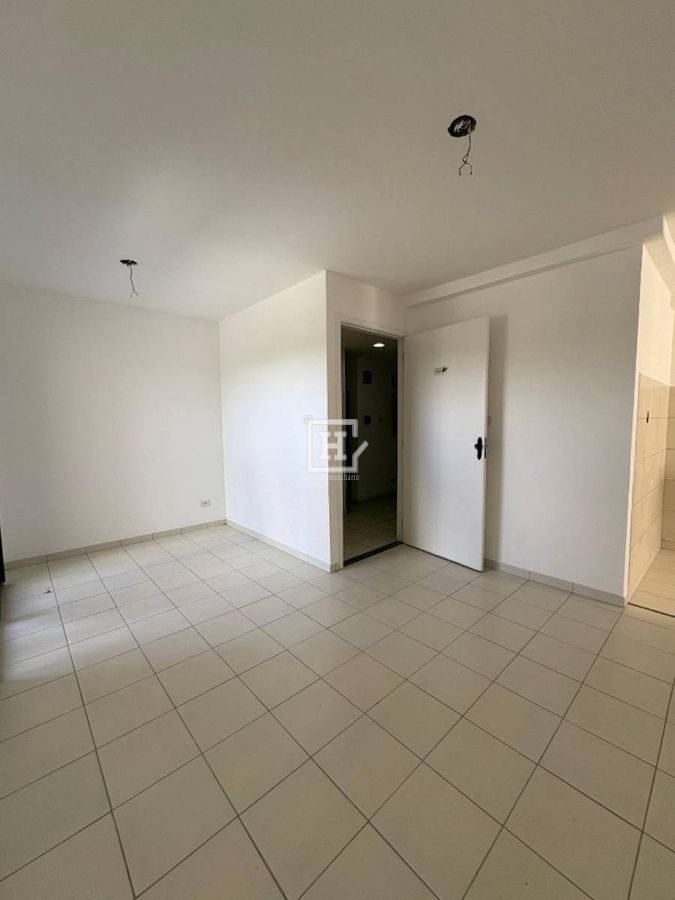 Apartamento com 3 quartos, Jabotiana - Aracaju