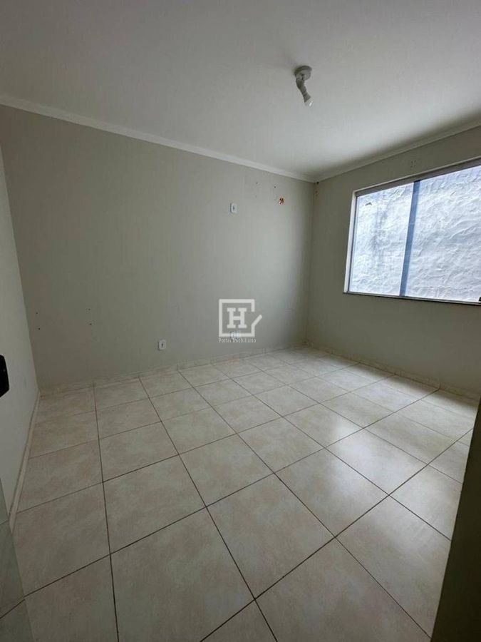 Comercial com 3 quartos à Venda, São José - Aracaju