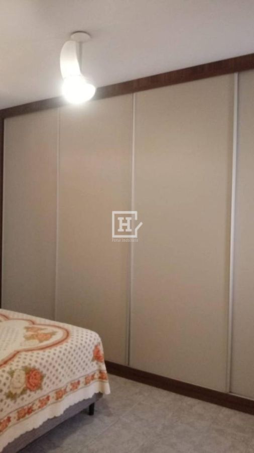Casa, 4 quartos, 180 m² - Foto 19