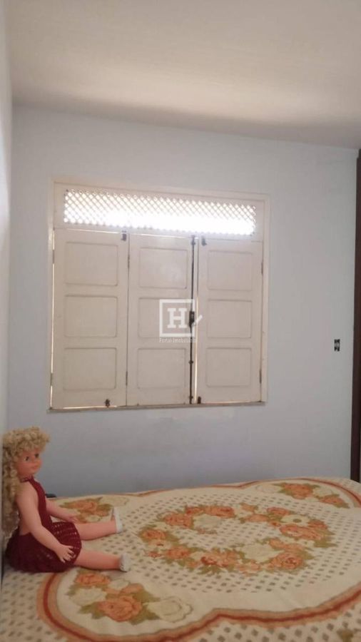 Casa, 4 quartos, 180 m² - Foto 20