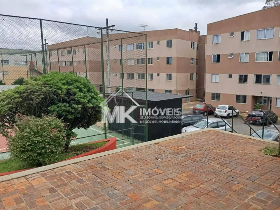 Apartamento, 3 quartos, 70 m² - Foto 13