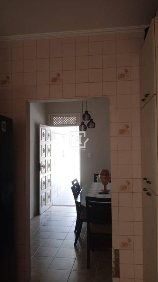 Casa, 4 quartos, 180 m² - Foto 23