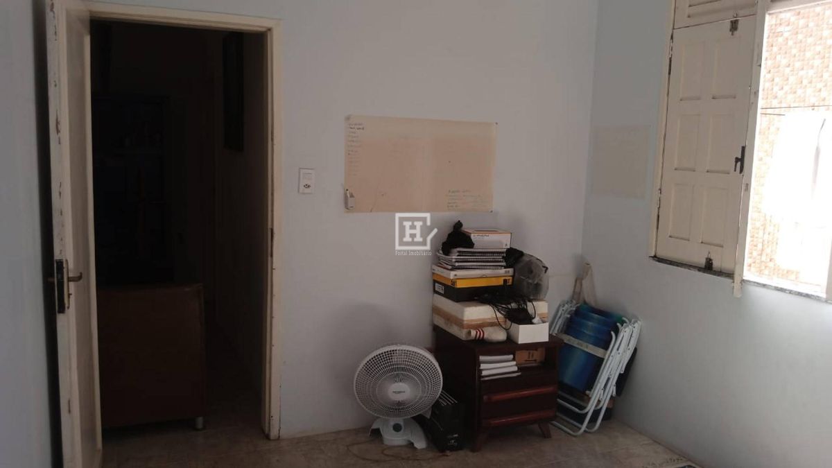 Casa, 4 quartos, 180 m² - Foto 29