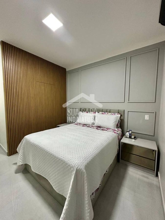 Casa de Condomínio, 3 quartos - Foto 22