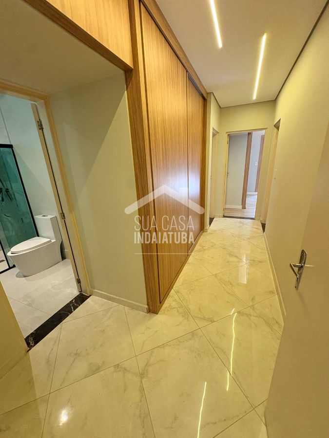 Sítio, 3 quartos, 539 m² - Foto 38