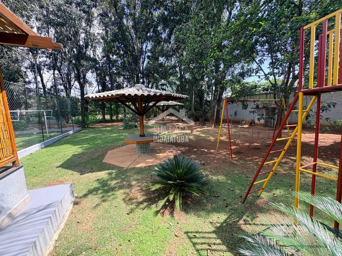 Sítio, 3 quartos, 539 m² - Foto 12