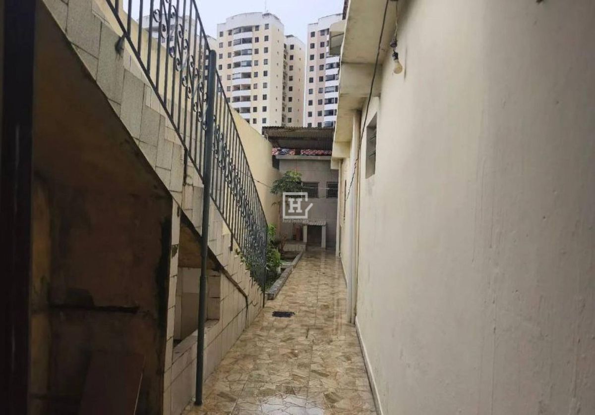 Casa com 4 quartos à Venda, Ponto Novo - Aracaju