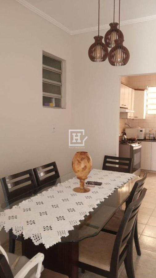 Casa, 4 quartos, 180 m² - Foto 35