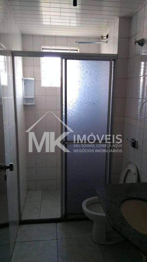 Apartamento, 3 quartos, 70 m² - Foto 9