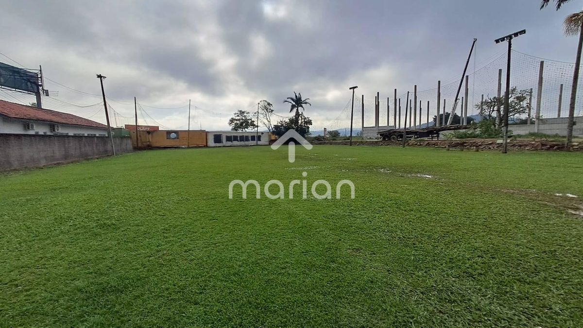 Terreno, 4482 m² - Foto 2