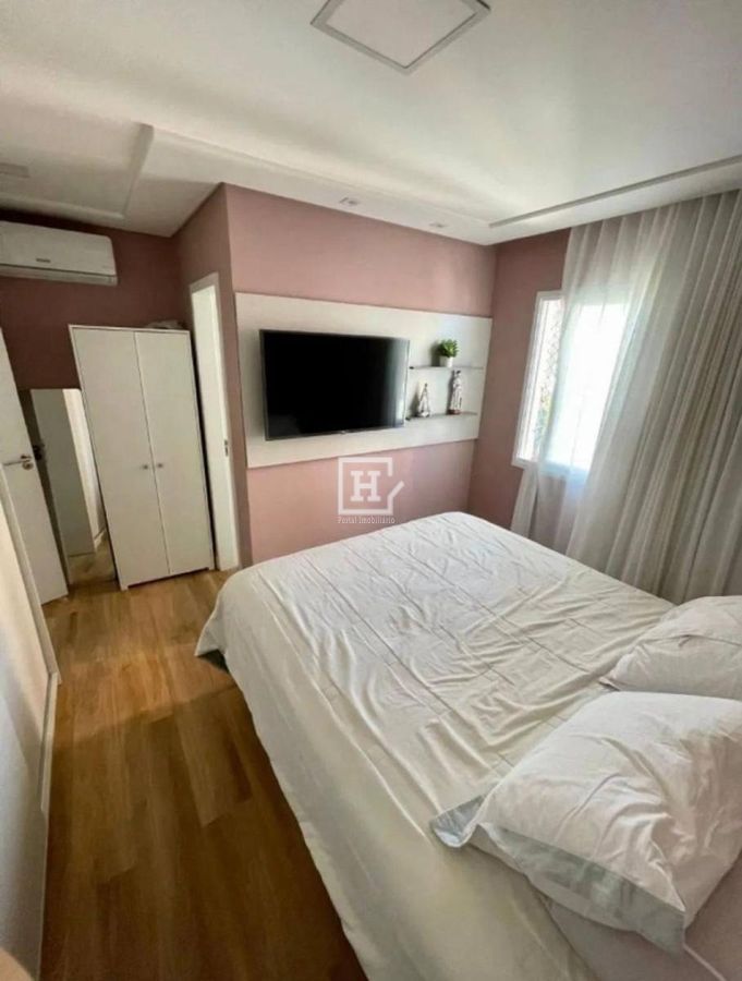 Apartamento com 2 quartos à Venda, Atalaia - Aracaju