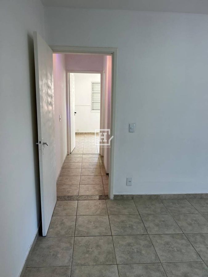 Casa com 3 quartos à Venda, Vila Mascote - São Paulo