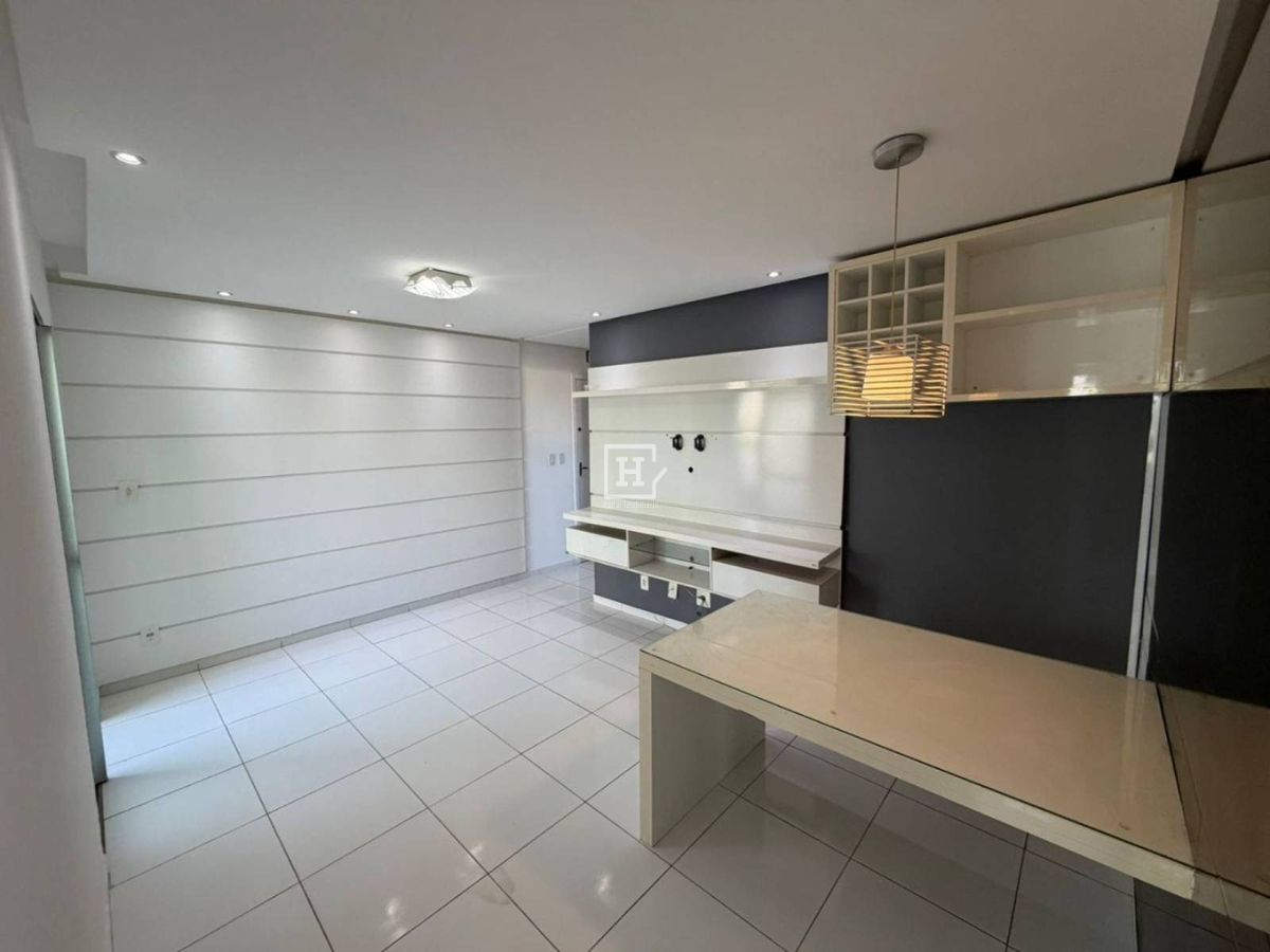 Apartamento, 3 quartos, 62 m² - Foto 7