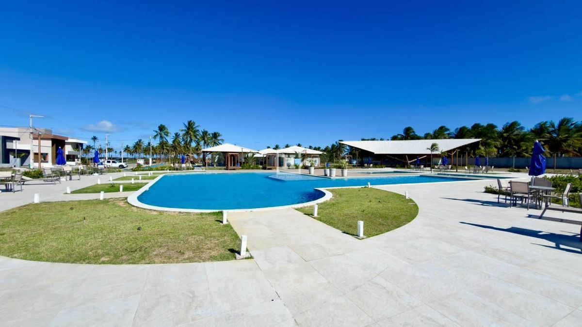 Casa de Condomínio, 3 quartos - Foto 17