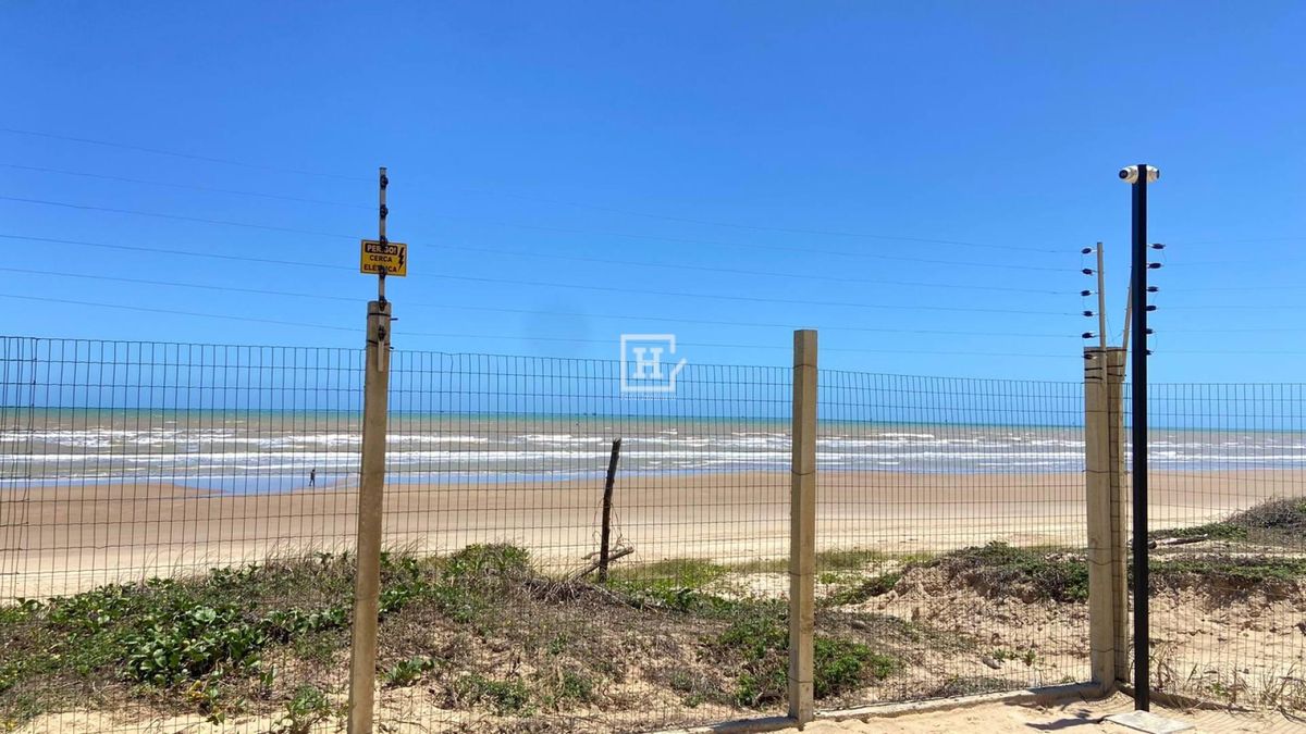 Lote/Terreno à Venda - Barra dos Coqueiros - foto 12