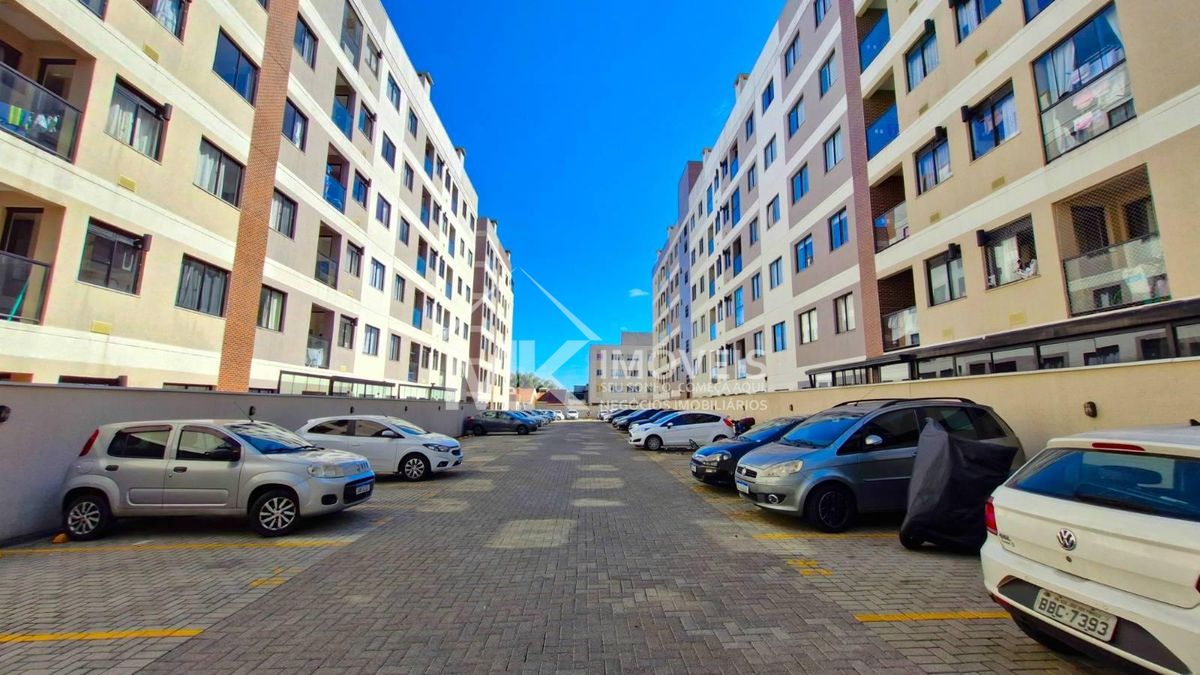 Apartamento, 2 quartos, 47 m² - Foto 32