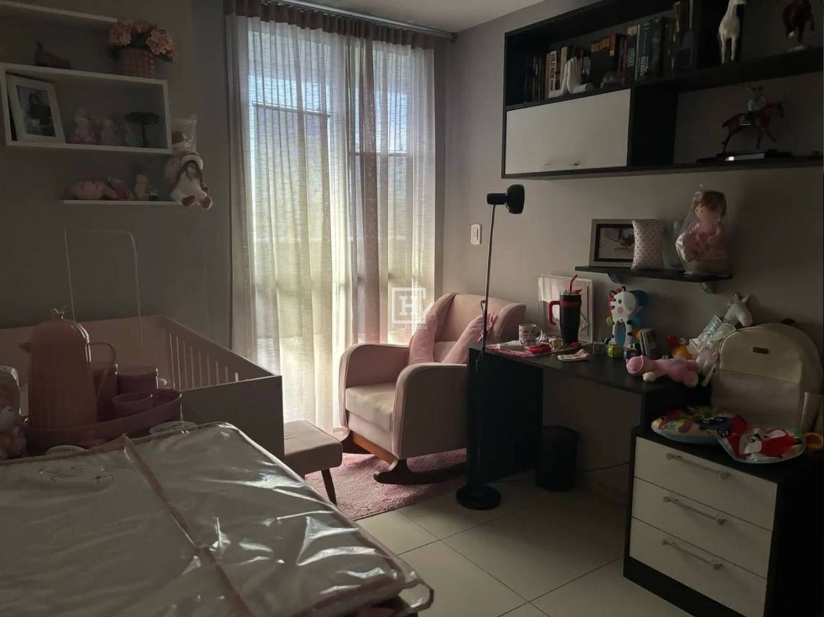 Apartamento com 3 quartos à Venda, Grageru - Aracaju