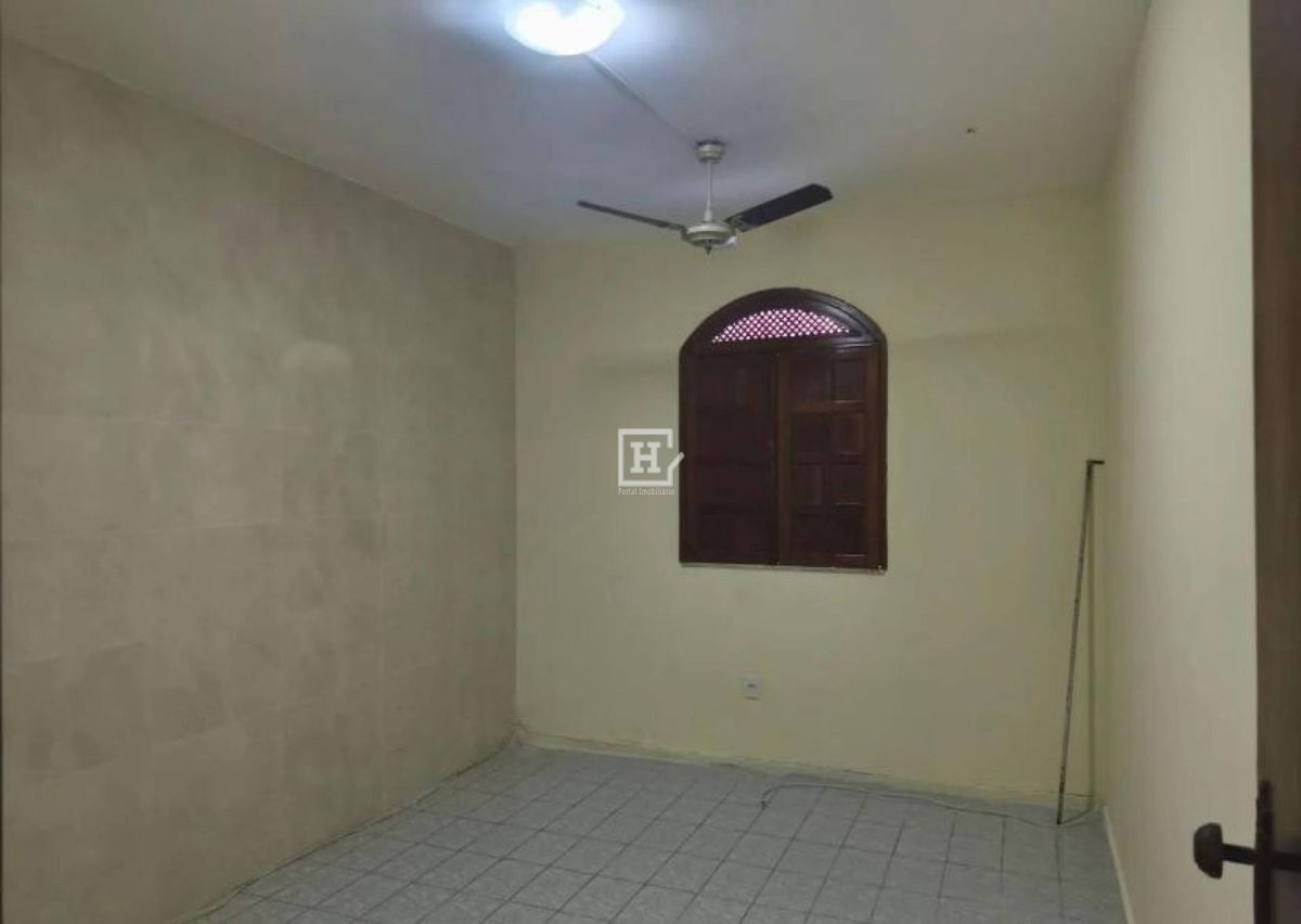 Casa com 4 quartos à Venda, Ponto Novo - Aracaju