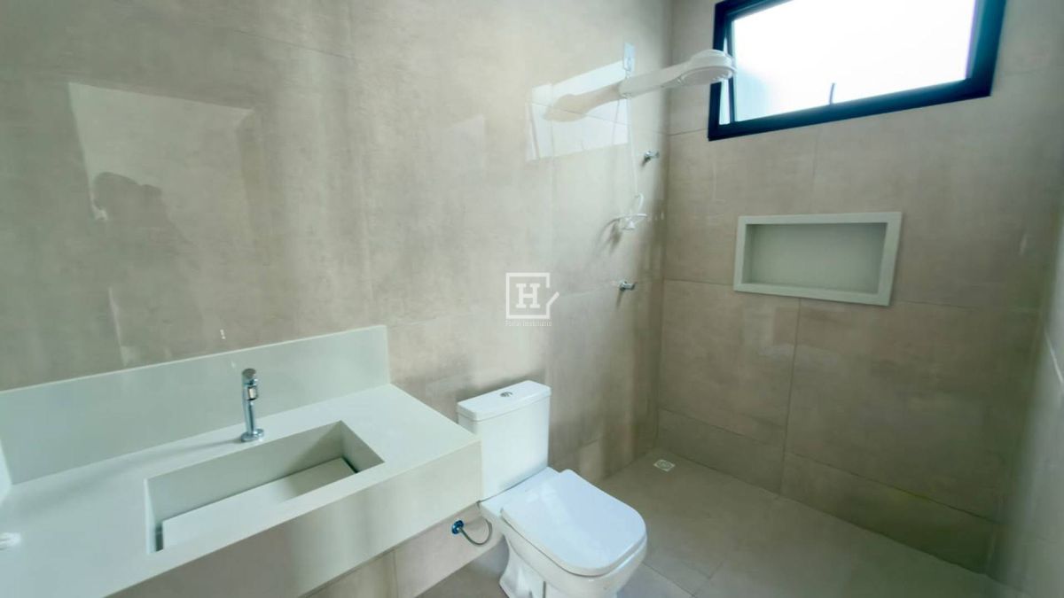 Casa de Condomínio, 3 quartos - Foto 11