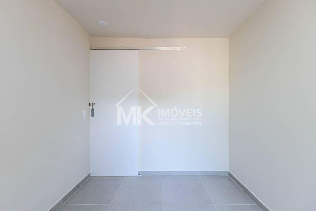 Apartamento, 2 quartos, 41 m² - Foto 12