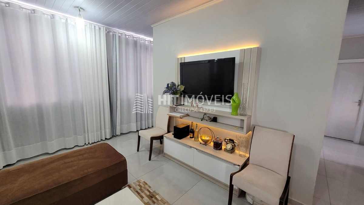 Imóvel comercial e residencial - boa vista - ituporanga - sc - foto 20