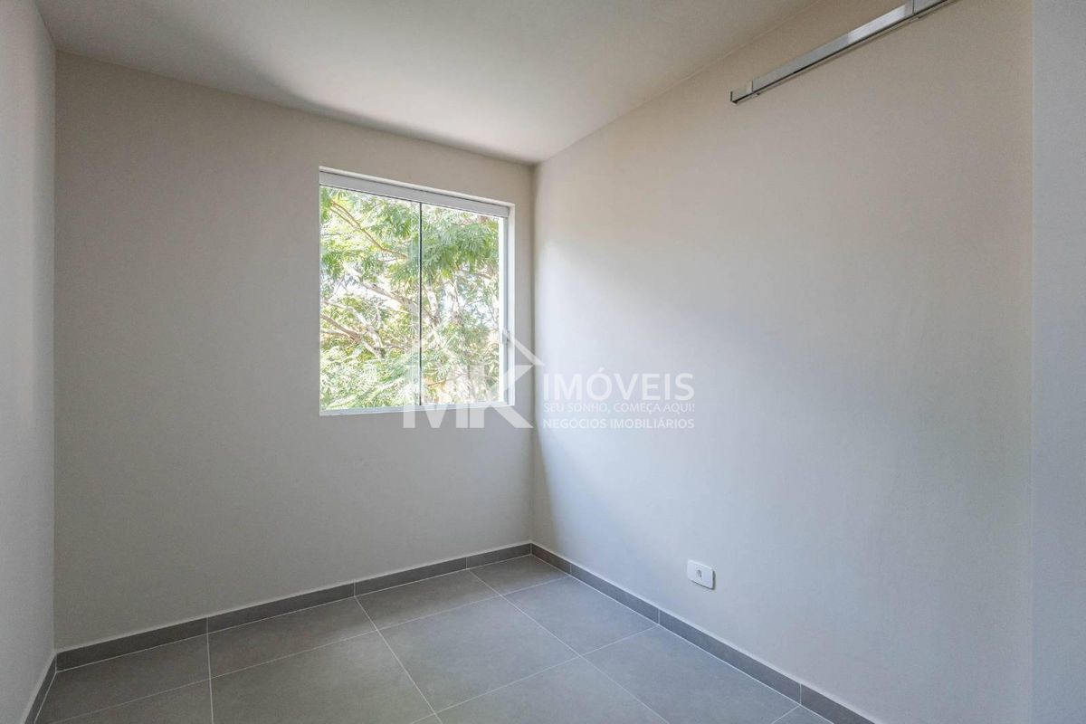 Apartamento, 2 quartos, 41 m² - Foto 21