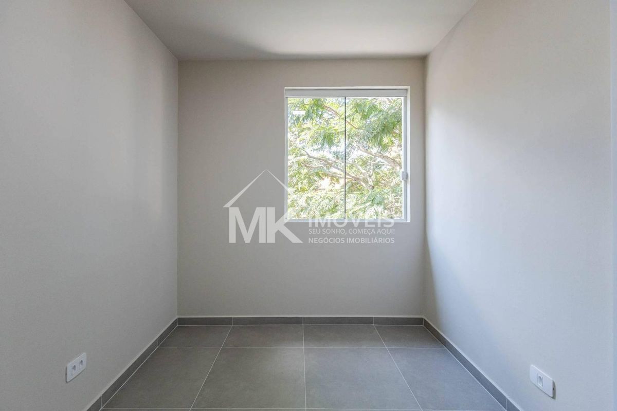 Apartamento, 2 quartos, 41 m² - Foto 22