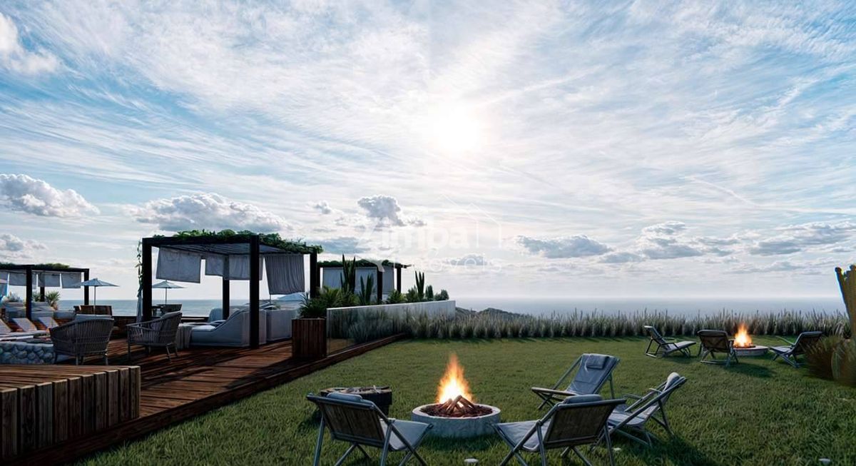 Lote/Terreno de 20000m² no bairro Cangueri, em Imaruí | Eu Corretor