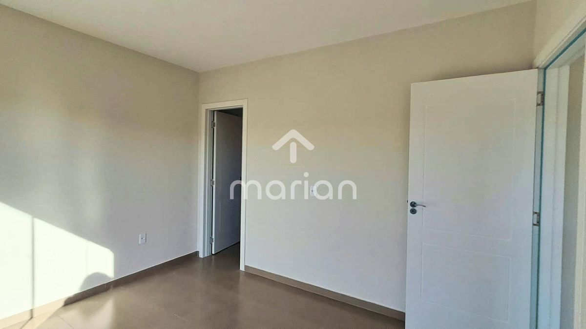 Casa, 2 quartos, 82 m² - Foto 12
