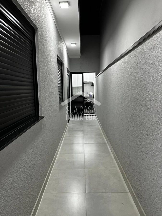 Casa de Condomínio, 3 quartos - Foto 23