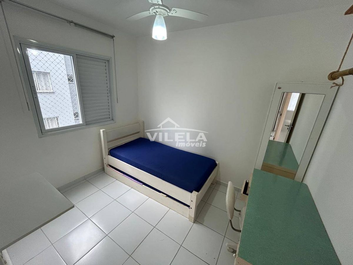 Apartamento condomínio martinica i para venda-martin de sá-caraguatatuba-sp