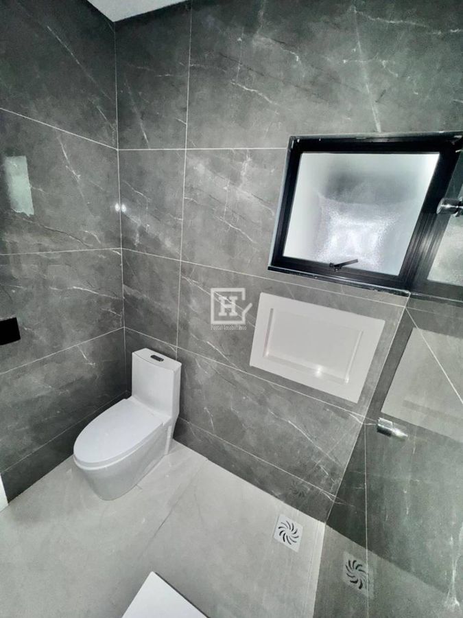 Casa com 3 quartos, Bela Vista - Palhoça