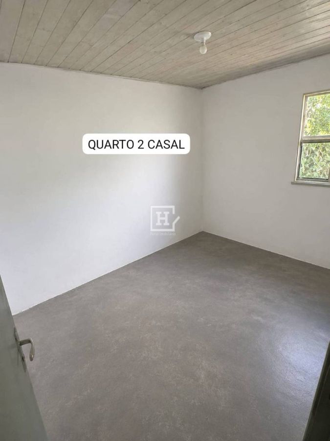 Casa com 3 quartos à Venda, Jabotiana - Aracaju