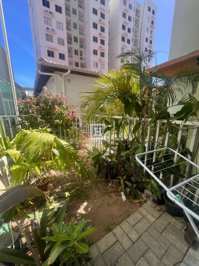 Apartamento com 3 quartos à Venda, América - Aracaju