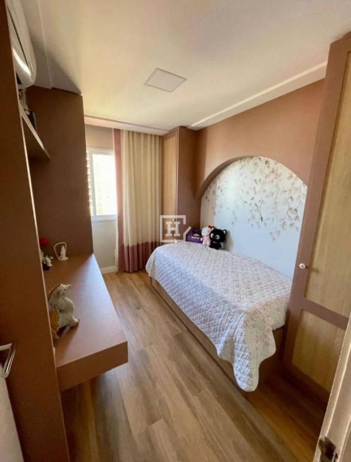 Apartamento com 2 quartos à Venda, Atalaia - Aracaju