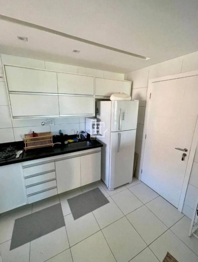Apartamento com 2 quartos à Venda, Atalaia - Aracaju